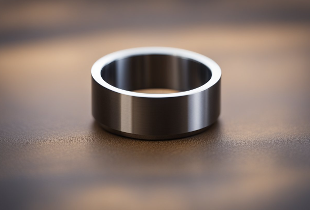 Phenolic Wear Ring: Benefits and Applications