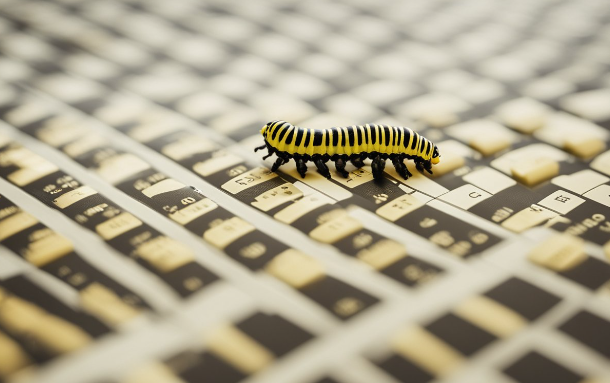 Caterpillar Seal Cross Reference: Finding the Right Match for Your Equipment