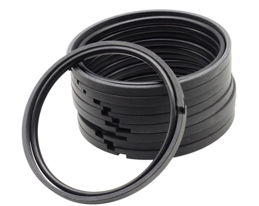 Cut Piston Rings for Optimal Engine Performance