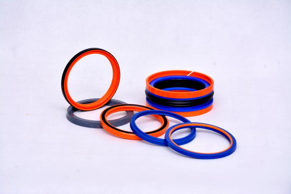 JSPSEAL: Premium Hydraulic Seals As China's Top Manufacturer