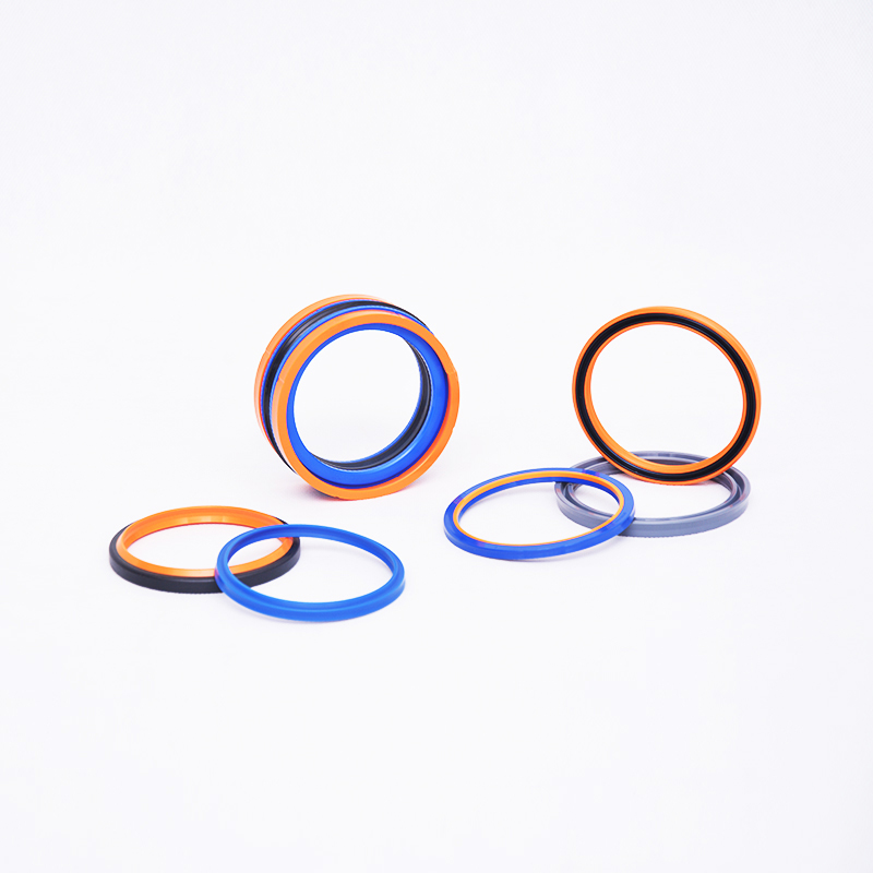 PISTON SEAL JSDAS-5 PIECES