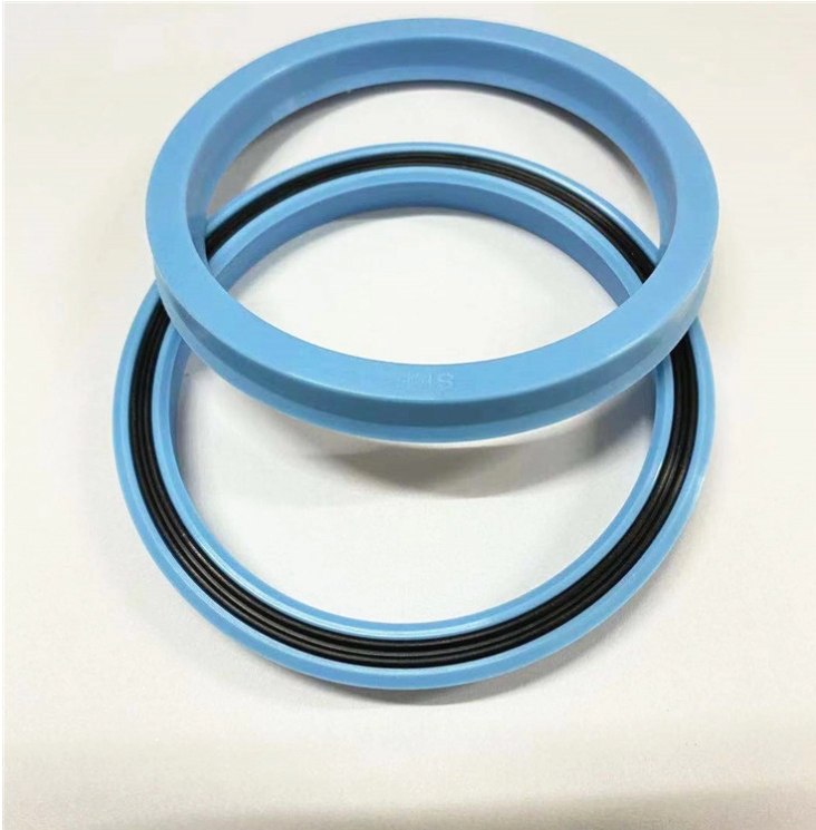 Wholesale SKF PTB Rod Seal