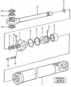 VOE 11990398