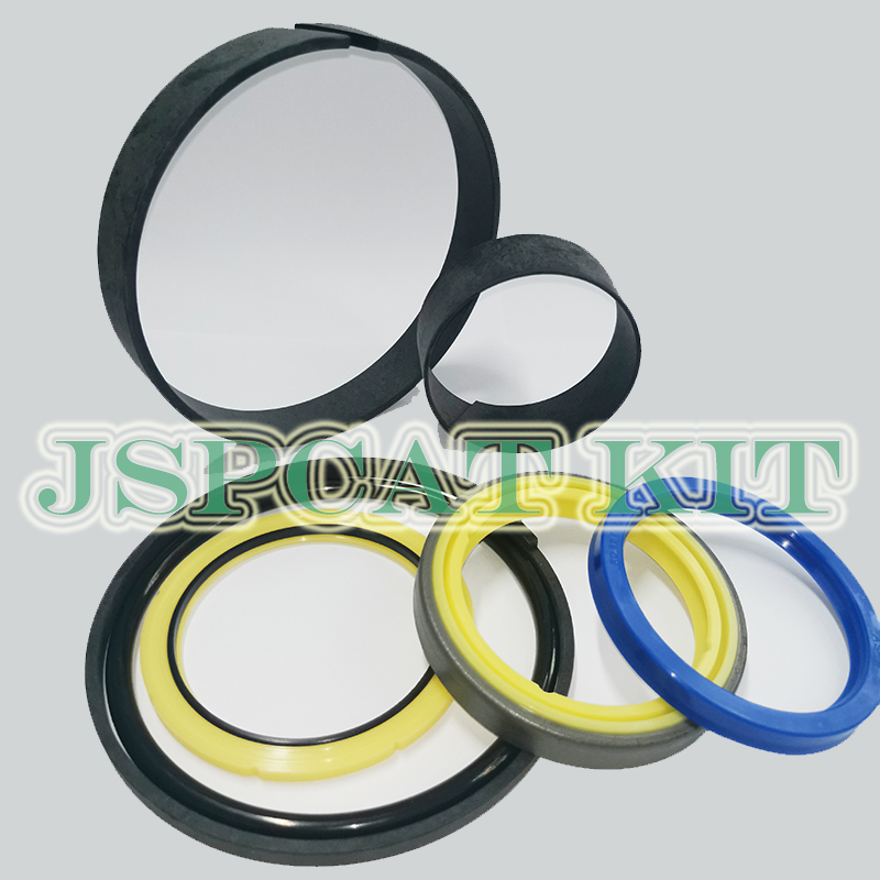 2332623 Seal Kit 55 x 100 mm Hydraulic Seal Kit