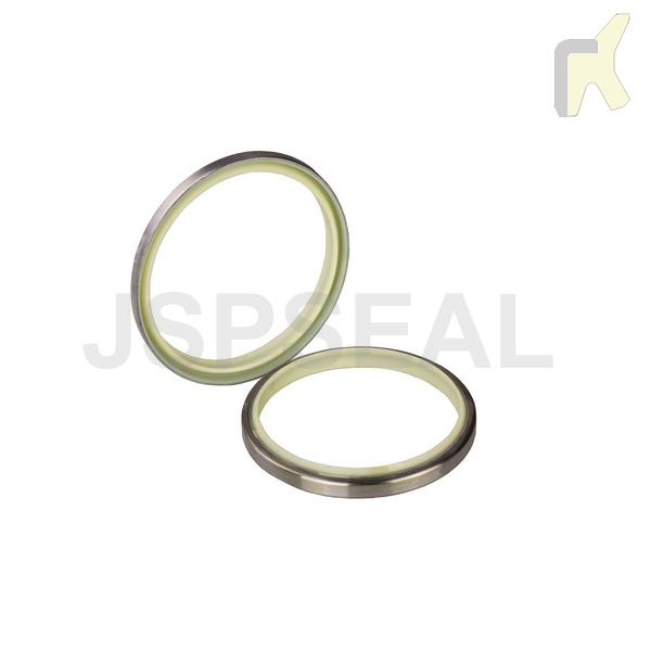 PU ROD WIPER SEAL JSDKBI