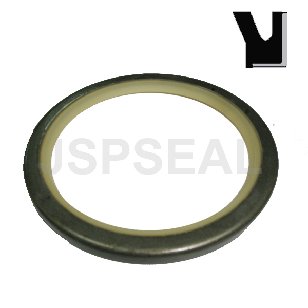 PU PIN DUST SEAL JSDLI